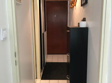 Studio cosy avec balcon, idéal pour 2 pers, Chatelaillon-Plage - Photo 3