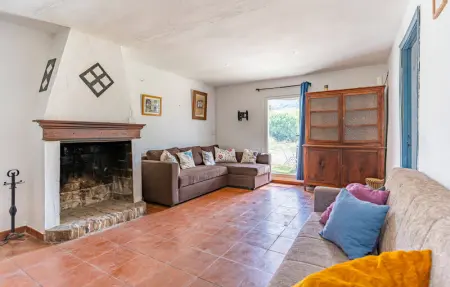 Location Maison 8 personnes à Priego de cordoba - Photo 2