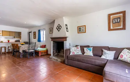 Location Maison 8 personnes à Priego de cordoba - Photo 3