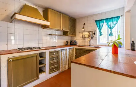 Location Maison 8 personnes à Priego de cordoba - Photo 4