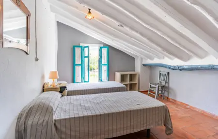 Location Maison 8 personnes à Priego de cordoba - Photo 5