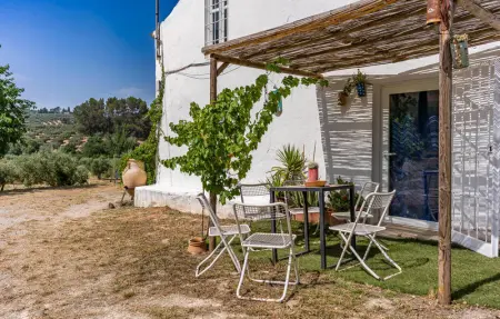 Location Maison 8 personnes à Priego de cordoba - Photo 6