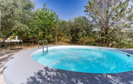 Location Maison 8 personnes à Priego de cordoba - Photo 9