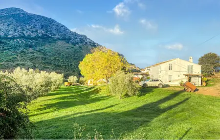 Location Maison 8 personnes à Priego de cordoba - Photo 11