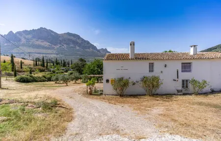 Location Maison 8 personnes à Priego de cordoba - Photo 12