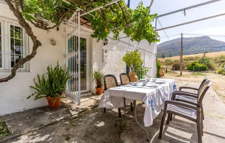 Location Maison 8 personnes à Priego de cordoba - Photo 13