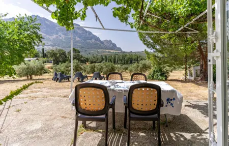 Location Maison 8 personnes à Priego de cordoba - Photo 14