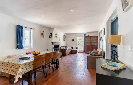 Location Maison 8 personnes à Priego de cordoba - Photo 18