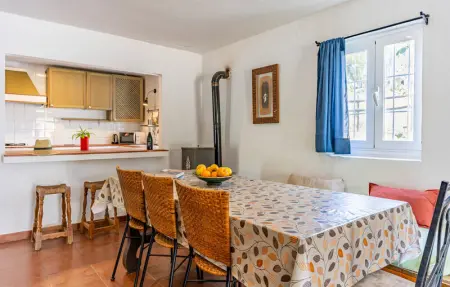 Location Maison 8 personnes à Priego de cordoba - Photo 19