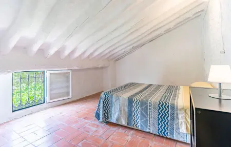 Location Maison 8 personnes à Priego de cordoba - Photo 20