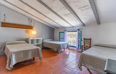 Location Maison 8 personnes à Priego de cordoba - Photo 21