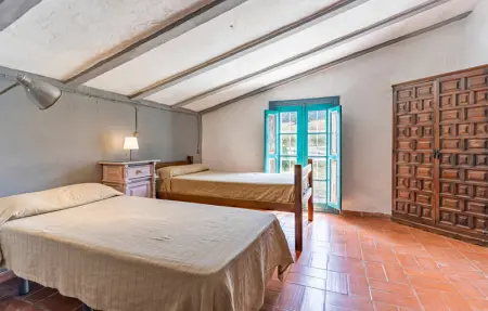 Location Maison 8 personnes à Priego de cordoba - Photo 22