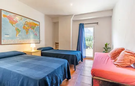 Location Maison 8 personnes à Priego de cordoba - Photo 23