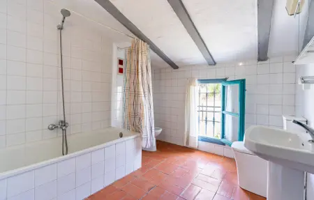 Location Maison 8 personnes à Priego de cordoba - Photo 24