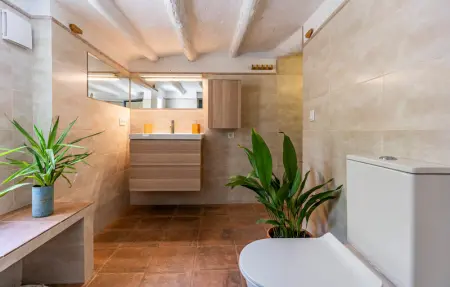 Location Maison 8 personnes à Priego de cordoba - Photo 25