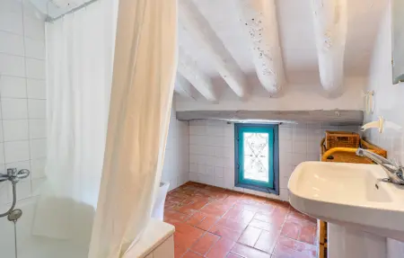 Location Maison 8 personnes à Priego de cordoba - Photo 26