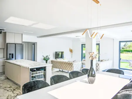 Noel, Villa 10 personnes à Imotski - Photo 4