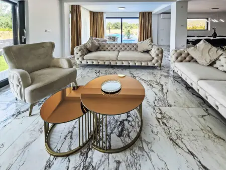 Noel, Villa 10 personnes à Imotski - Photo 5