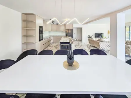 Noel, Villa 10 personnes à Imotski - Photo 6