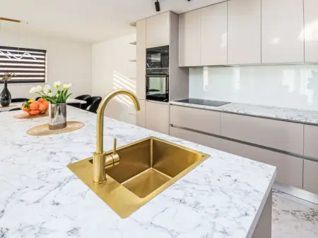 Noel, Villa 10 personnes à Imotski - Photo 7