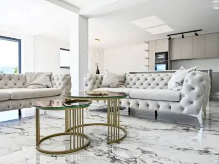 Noel, Villa 10 personnes à Imotski - Photo 9