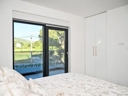 Noel, Villa 10 personnes à Imotski - Photo 11