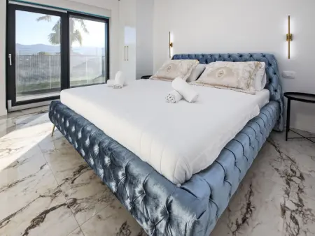 Noel, Villa 10 personnes à Imotski - Photo 12