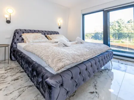 Noel, Villa 10 personnes à Imotski - Photo 13