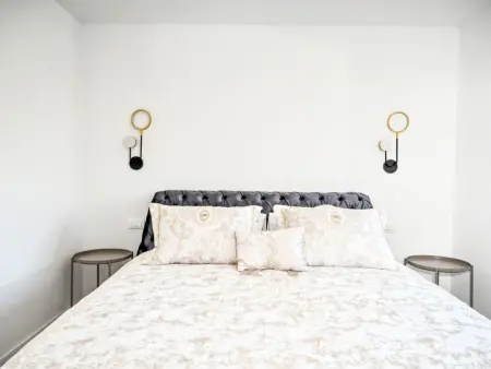 Noel, Villa 10 personnes à Imotski - Photo 14