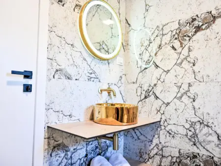 Noel, Villa 10 personnes à Imotski - Photo 15