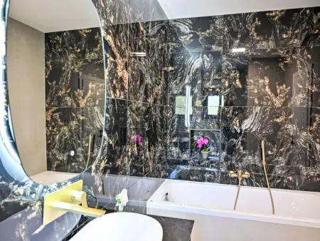 Noel, Villa 10 personnes à Imotski - Photo 16