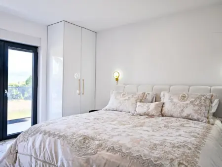 Noel, Villa 10 personnes à Imotski - Photo 17