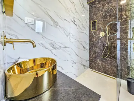 Noel, Villa 10 personnes à Imotski - Photo 18