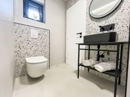 Noel, Villa 10 personnes à Imotski - Photo 19