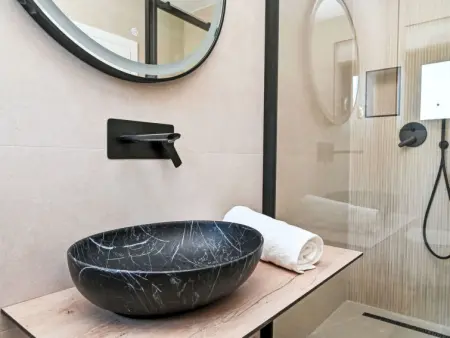 Noel, Villa 10 personnes à Imotski - Photo 20