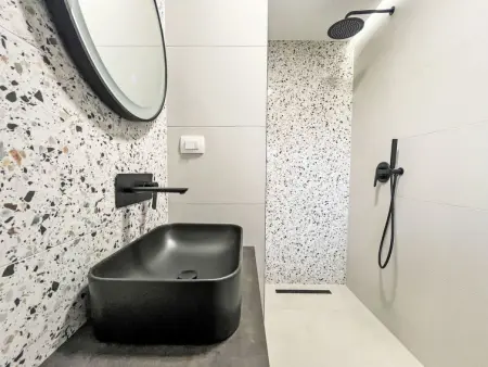 Noel, Villa 10 personnes à Imotski - Photo 21