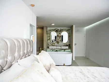 Noel, Villa 10 personnes à Imotski - Photo 22