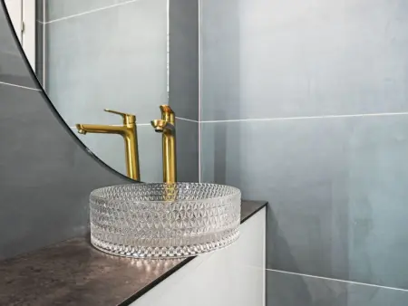 Noel, Villa 10 personnes à Imotski - Photo 23