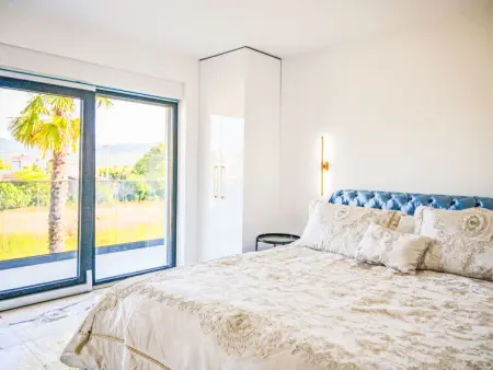 Noel, Villa 10 personnes à Imotski - Photo 24