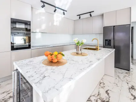 Noel, Villa 10 personnes à Imotski - Photo 25