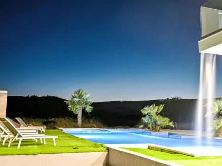 Noel, Villa 10 personnes à Imotski - Photo 27