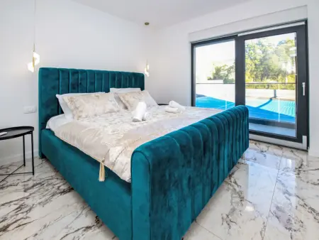 Noel, Villa 10 personnes à Imotski - Photo 28