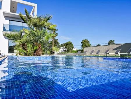 Noel, Villa 10 personnes à Imotski - Photo 33