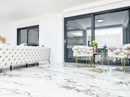 Noel, Villa 10 personnes à Imotski - Photo 35