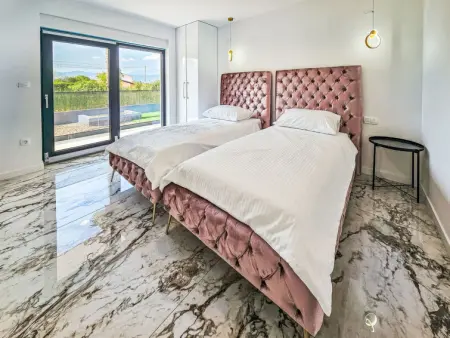 Noel, Villa 10 personnes à Imotski - Photo 36