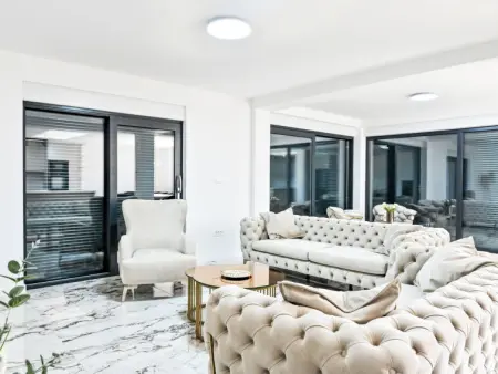 Noel, Villa 10 personnes à Imotski - Photo 37