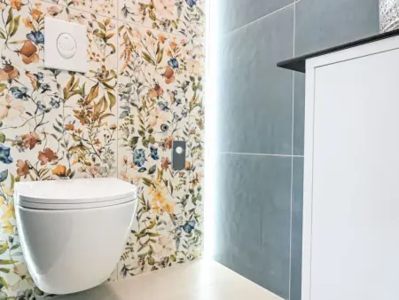 Noel, Villa 10 personnes à Imotski - Photo 38