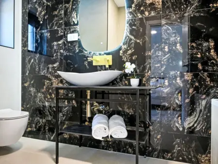 Noel, Villa 10 personnes à Imotski - Photo 40