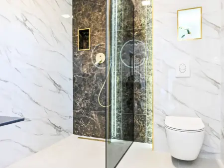 Noel, Villa 10 personnes à Imotski - Photo 43