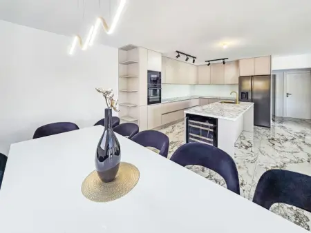 Noel, Villa 10 personnes à Imotski - Photo 44